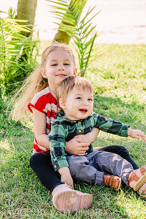 Family_Shoots-310