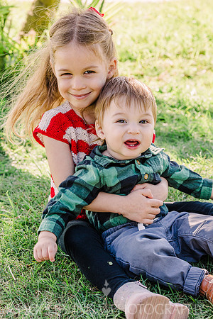 Family_Shoots-311