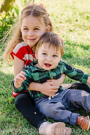 Family_Shoots-312