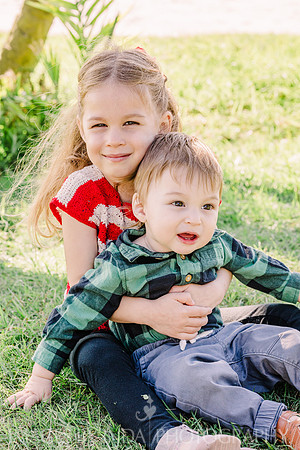Family_Shoots-313