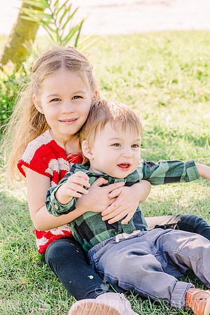 Family_Shoots-314