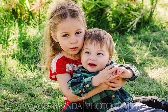 Family_Shoots-316