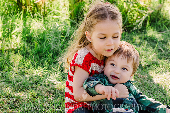 Family_Shoots-317
