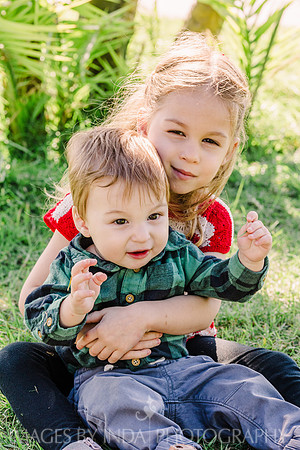 Family_Shoots-318