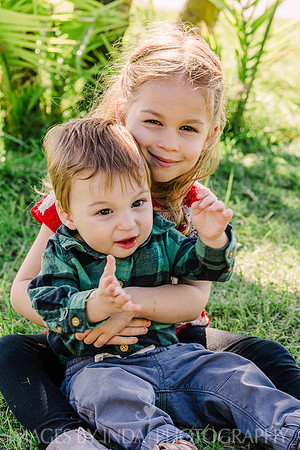 Family_Shoots-319