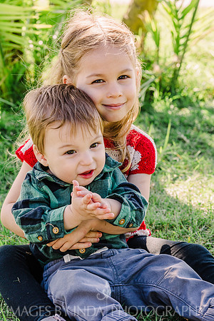 Family_Shoots-320