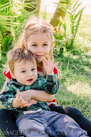 Family_Shoots-321
