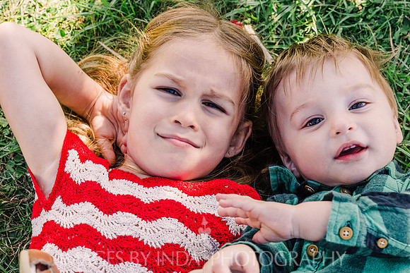 Family_Shoots-322
