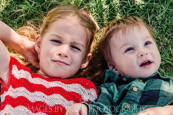 Family_Shoots-323