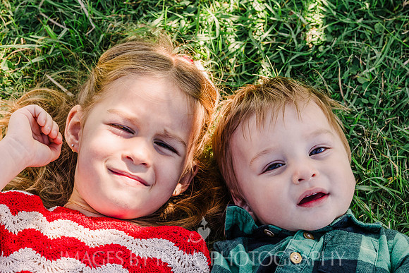 Family_Shoots-324