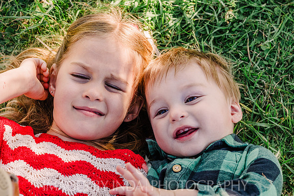 Family_Shoots-325