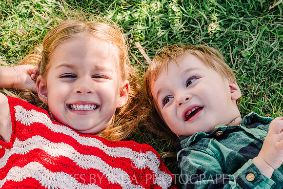Family_Shoots-326