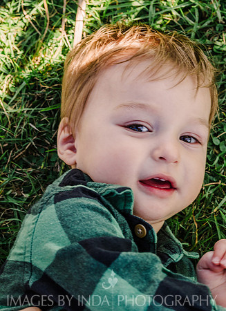 Family_Shoots-328
