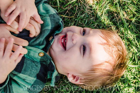 Family_Shoots-329