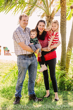 Family_Shoots-330