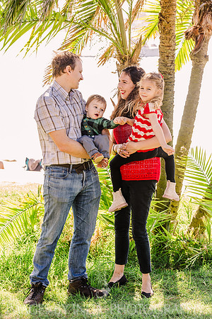 Family_Shoots-331
