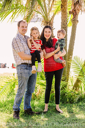 Family_Shoots-332
