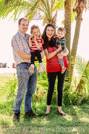 Family_Shoots-333