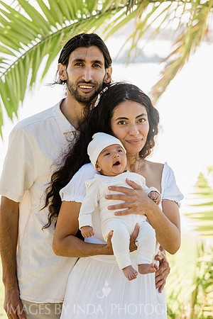 Family_Shoots-522