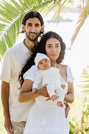 Family_Shoots-523