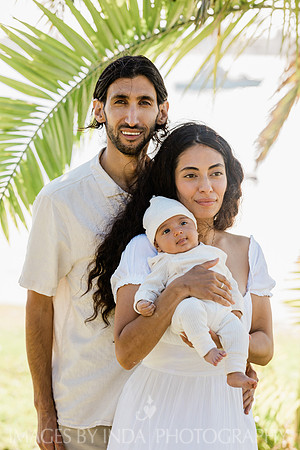 Family_Shoots-524