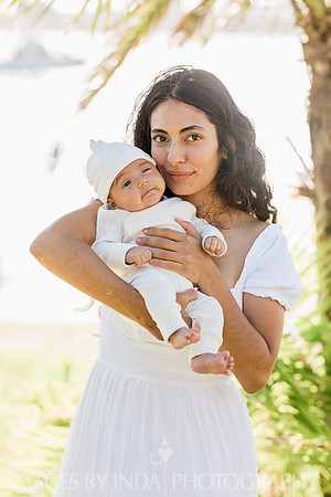 Family_Shoots-521