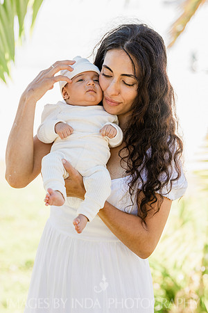 Family_Shoots-516