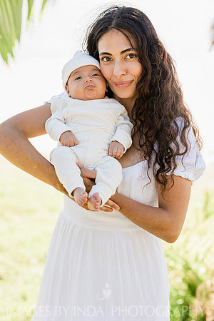 Family_Shoots-517