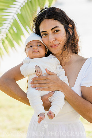 Family_Shoots-518