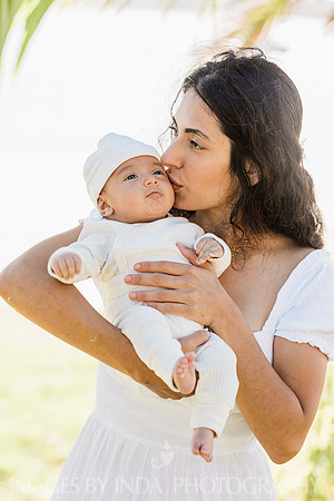Family_Shoots-519