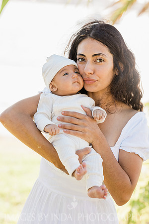 Family_Shoots-520