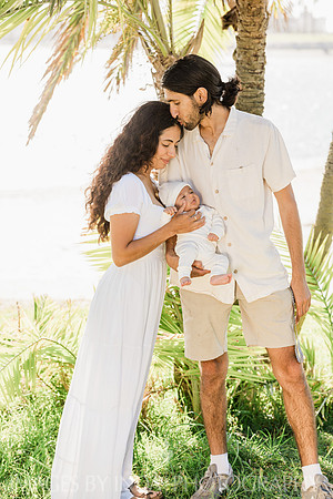 Family_Shoots-504
