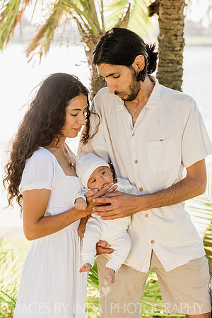 Family_Shoots-505