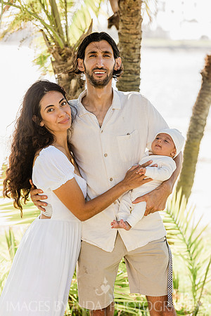Family_Shoots-506