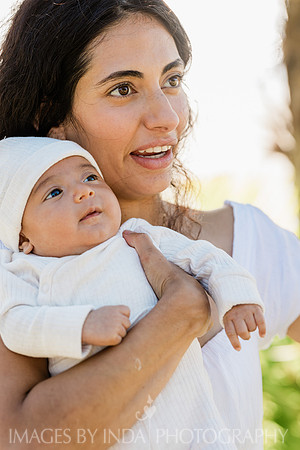 Family_Shoots-508