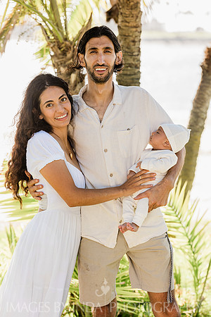 Family_Shoots-507