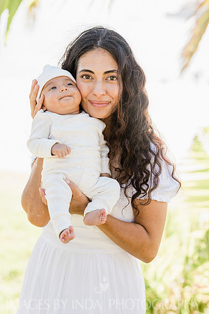 Family_Shoots-509