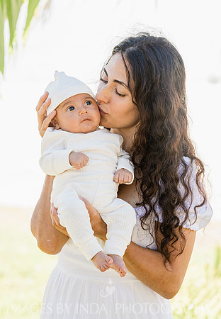 Family_Shoots-511