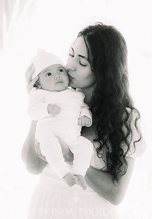 Family_Shoots-512