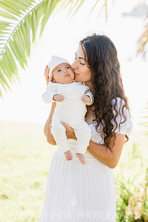 Family_Shoots-513
