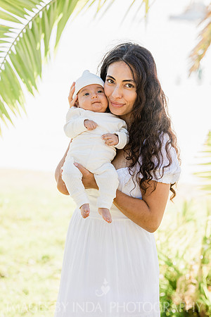 Family_Shoots-514