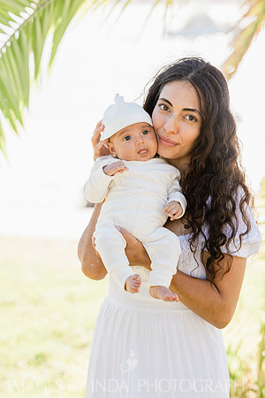 Family_Shoots-515