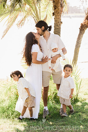 Family_Shoots-498