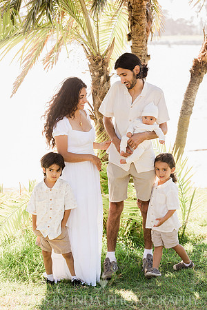 Family_Shoots-499