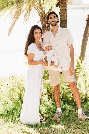 Family_Shoots-500