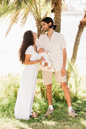 Family_Shoots-501