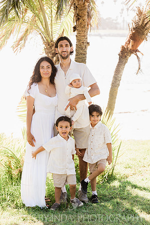 Family_Shoots-486