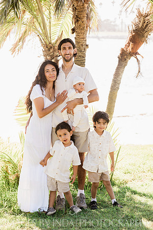 Family_Shoots-487