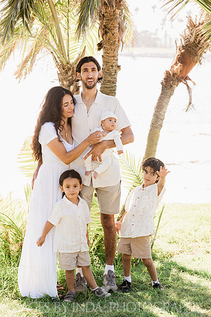 Family_Shoots-488