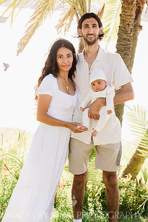 Family_Shoots-489